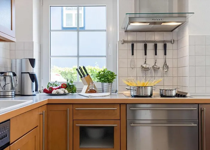 Alte Reihe 14 _haus Teja_